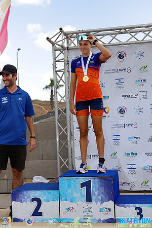 TFeder-TRI_Ashdod_26-4908