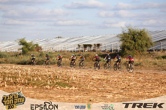 TFeder-TGEH-26-0931