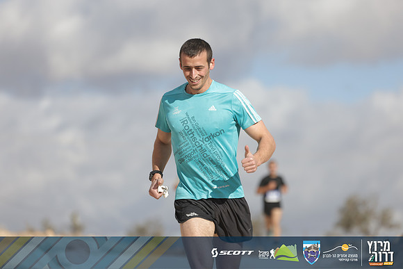 RT_Drorun24-1454