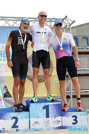 TFeder-TRI_Ashdod_26-5004