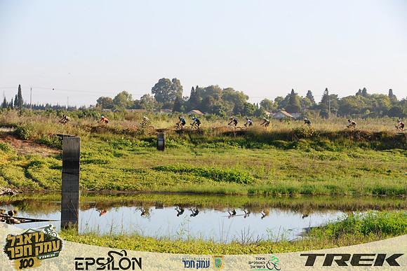 TFeder-TGEH-26-0644
