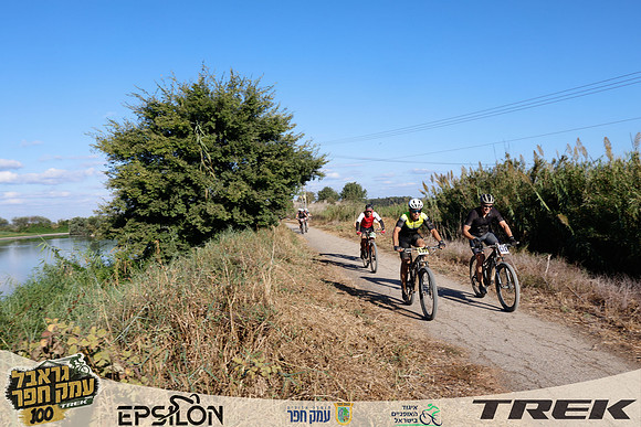 TFeder-TGEH-26-1109