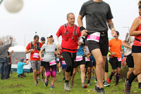 TF_DNF22-0318