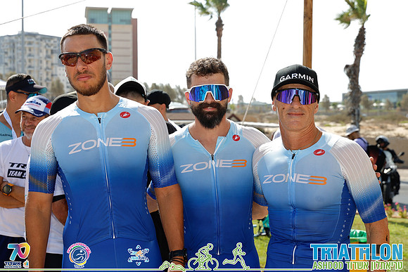 TFeder-TRI_Ashdod_26-4813