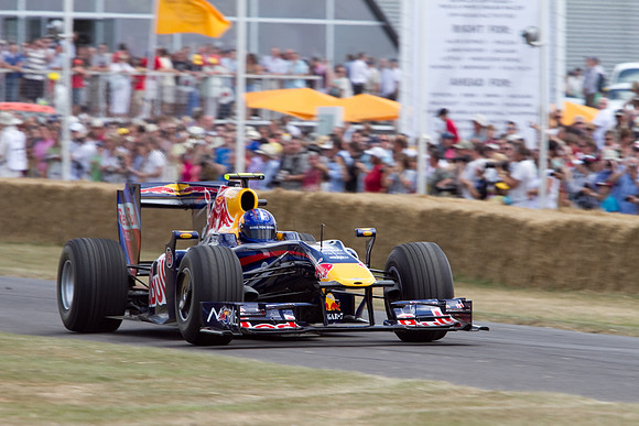 tf-goodwood_d2-223