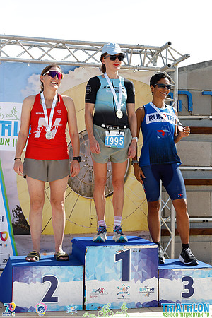 TFeder-TRI_Ashdod_26-4747