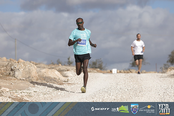 RT_Drorun24-1487