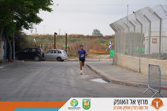 NSharon_rto23_0433