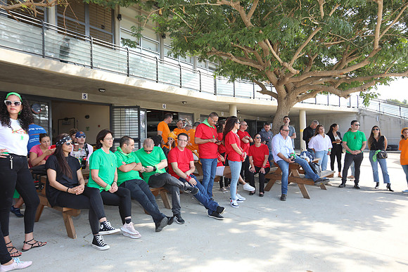 TF_dbd-201022-0877