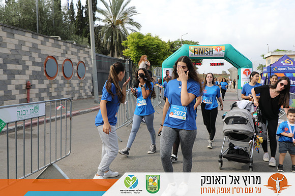 TFeder_rto23_3228