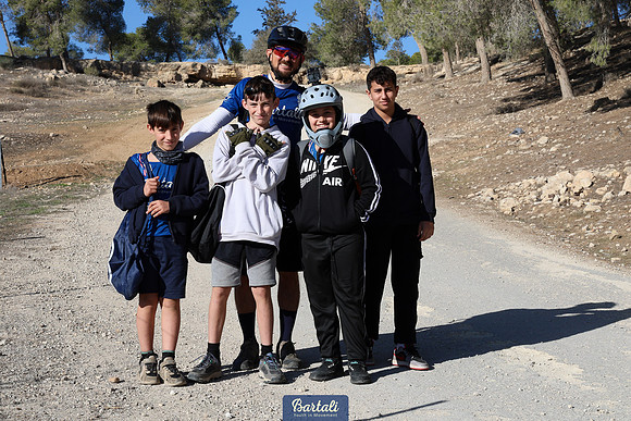 TF_Bartali-top24-0164