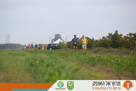 TFeder_rto23_0193