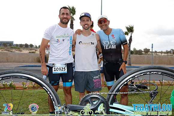 TFeder-TRI_Ashdod_26-4926