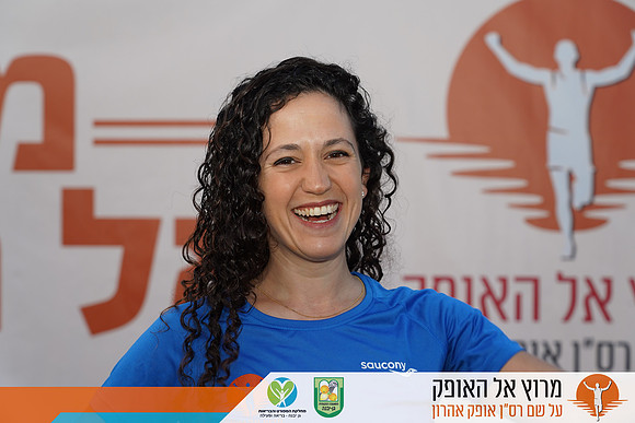 NSharon_rto23_0041