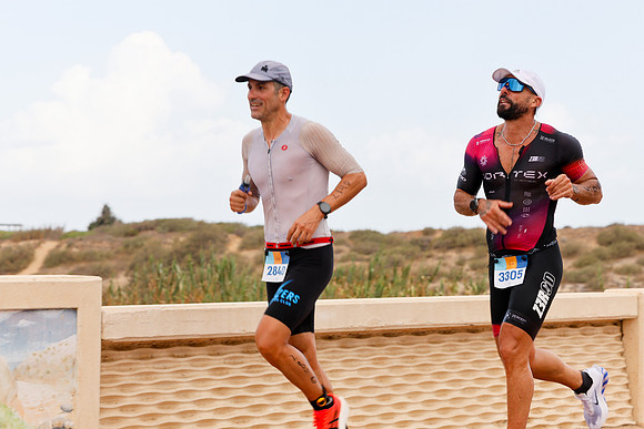TFeder-TRI_Ashdod_26b-0207