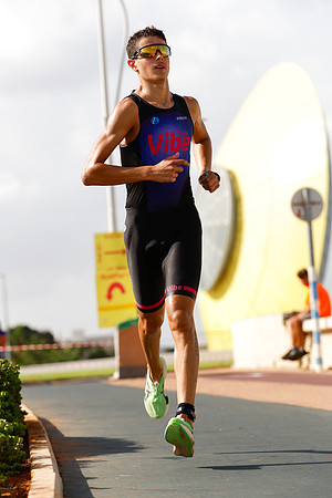 TFeder-TRI_Ashdod_26b-0265