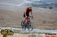 TFeder_OMGC26-0428