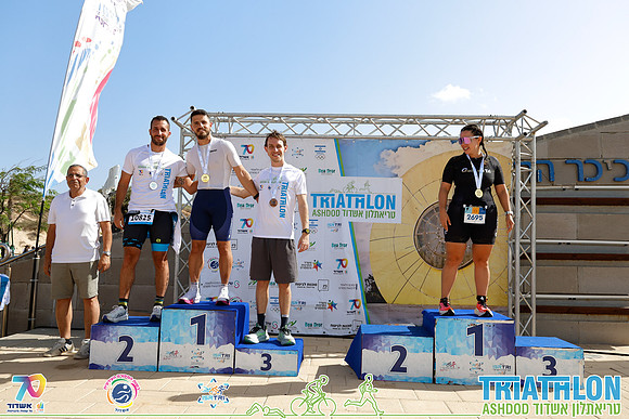TFeder-TRI_Ashdod_26-4789