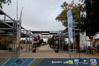 TF_Drorun24-0002