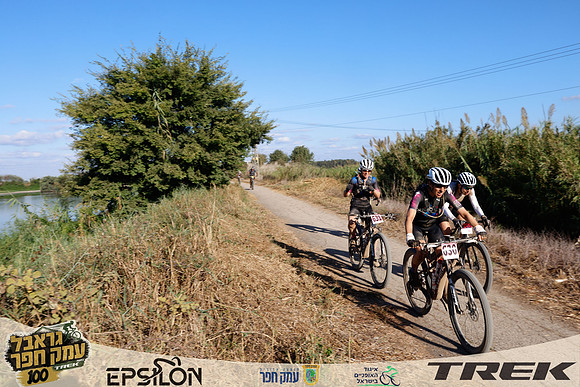 TFeder-TGEH-26-1119