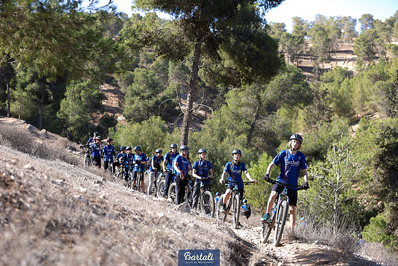 TF_Bartali-top24-0642
