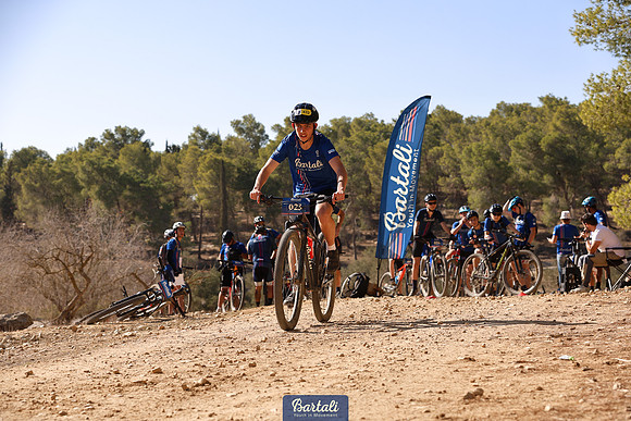 TF_Bartali-top24-1037