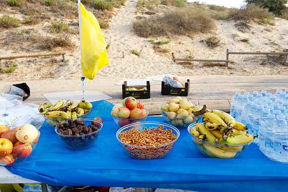 TFeder-TRI_Ashdod_26b-0122