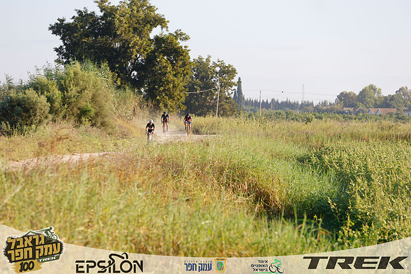 TFeder-TGEH-26-0724