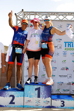 TFeder-TRI_Ashdod_26b-0294