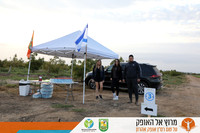 TFeder_rto23_0152