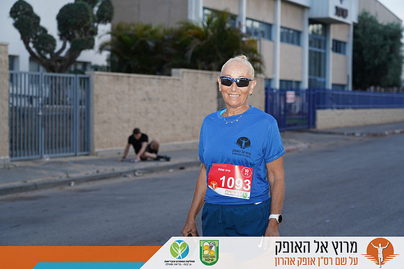 NSharon_rto23_0004