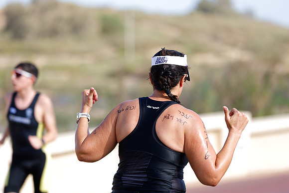 TFeder-TRI_Ashdod_26b-0252