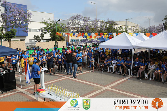 TFeder_rto23_3246