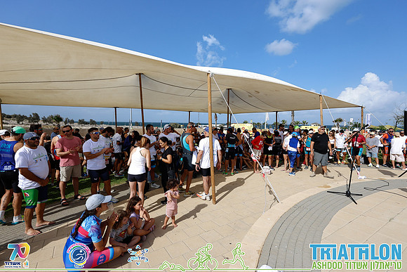 TFeder-TRI_Ashdod_26-4598