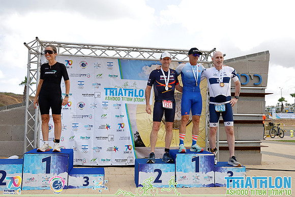 TFeder-TRI_Ashdod_26-4977