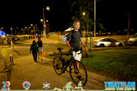 TFeder-TRI_Ashdod_26-0020