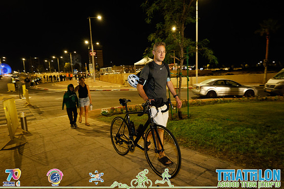 TFeder-TRI_Ashdod_26-0020