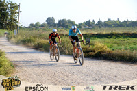 TFeder-TGEH-26-0558