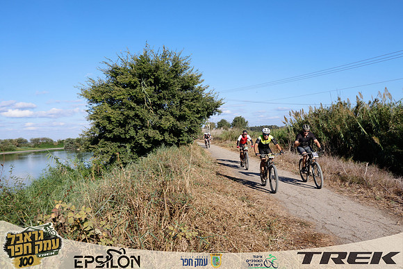 TFeder-TGEH-26-1108