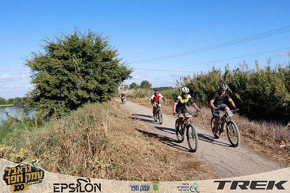 TFeder-TGEH-26-1110