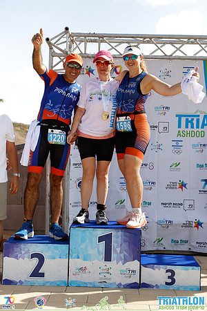 TFeder-TRI_Ashdod_26-4668