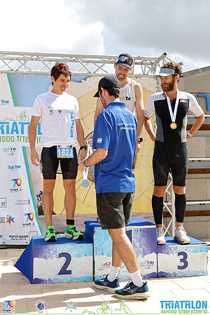TFeder-TRI_Ashdod_26-5049
