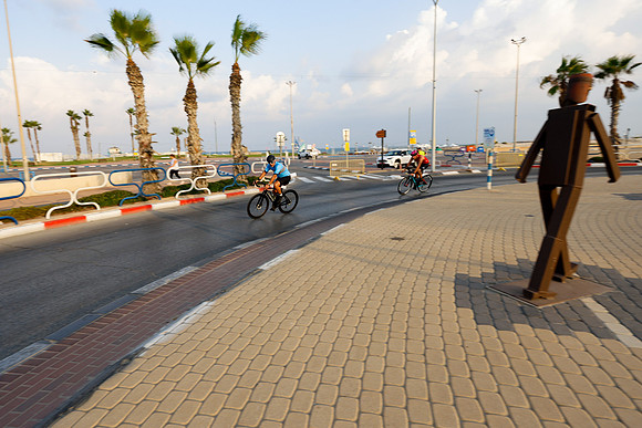 TFeder-TRI_Ashdod_26b-0108