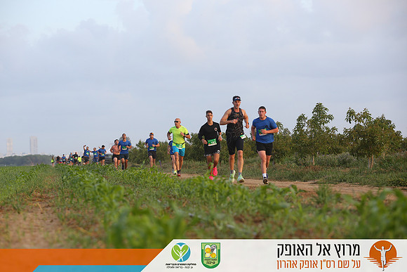 TFeder_rto23_0278