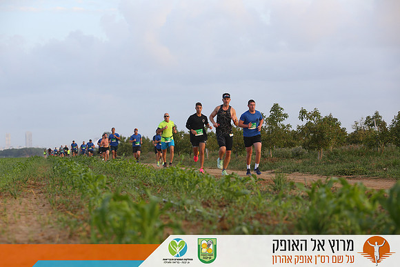 TFeder_rto23_0279