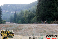 TFeder_OMGC26-1113