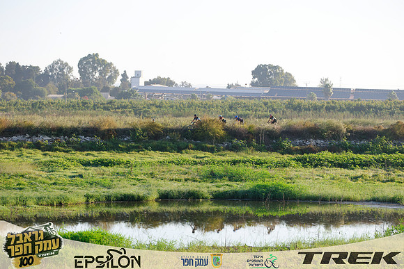 TFeder-TGEH-26-0692