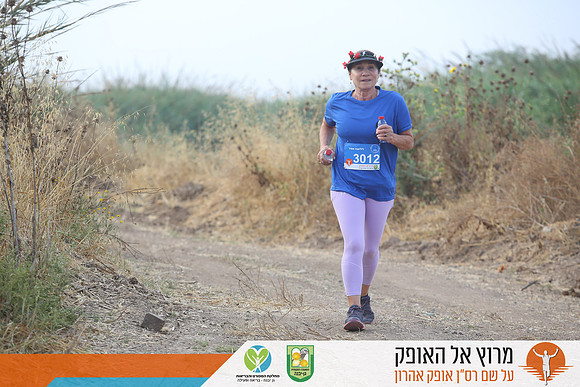 TFeder_rto23_1064