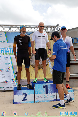 TFeder-TRI_Ashdod_26-4999