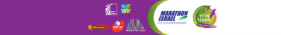 מיתוג תמונות-03